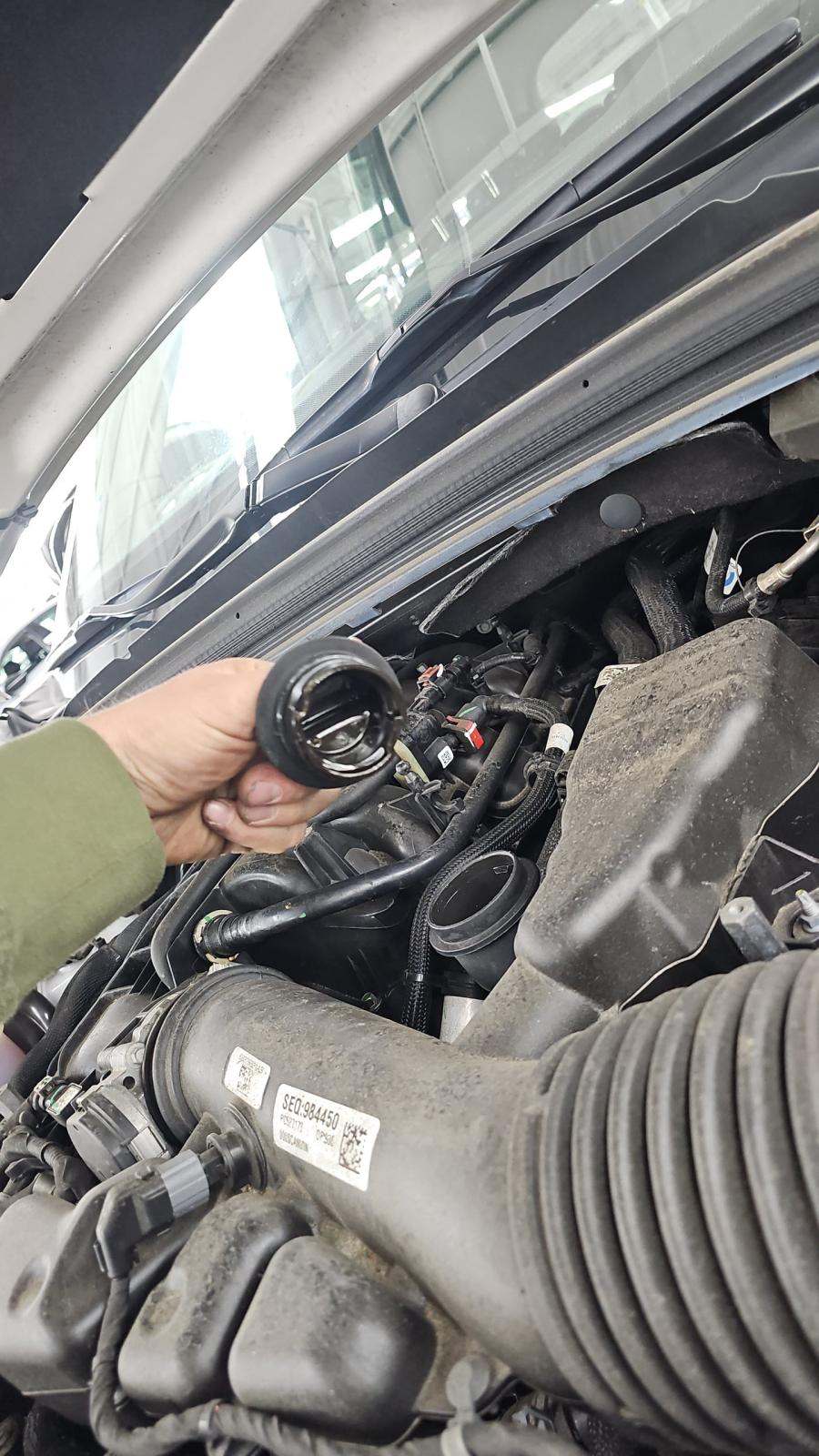 2023 Jeep Grand Cherokee Limited AWD