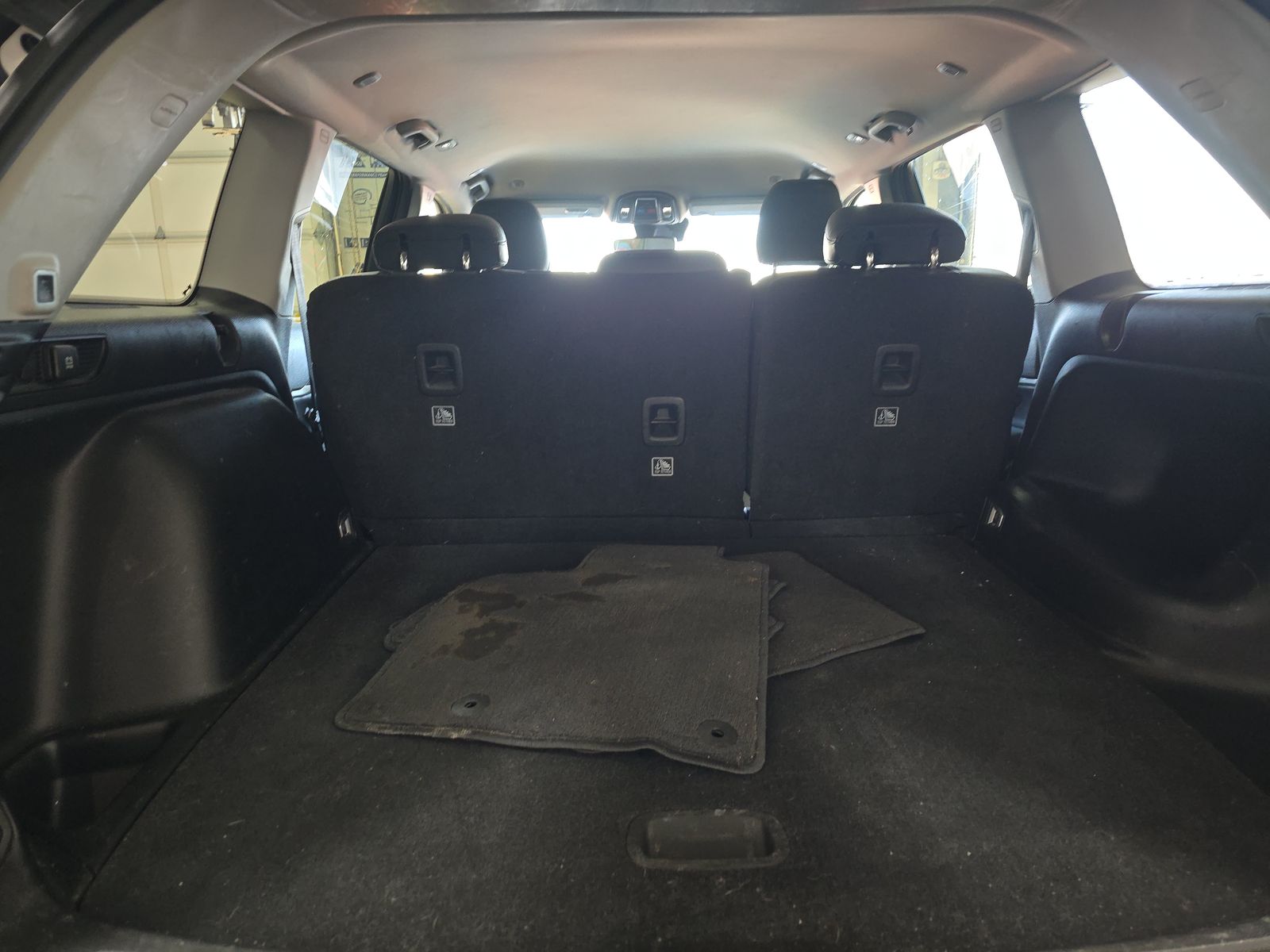 2023 Jeep Grand Cherokee Limited AWD