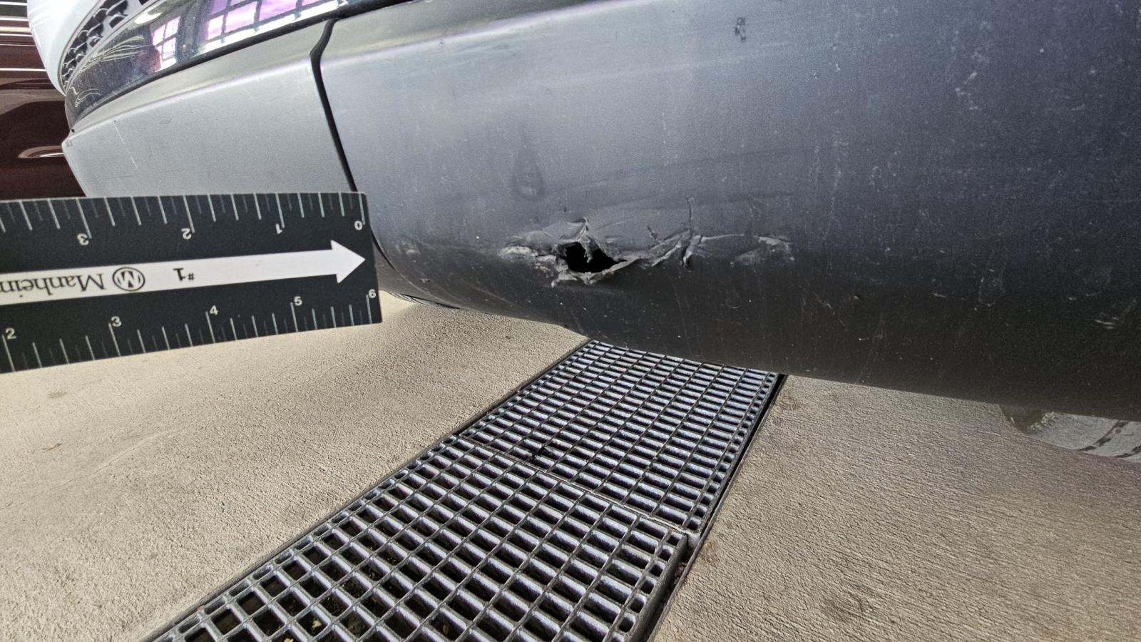 2023 Jeep Grand Cherokee Altitude AWD