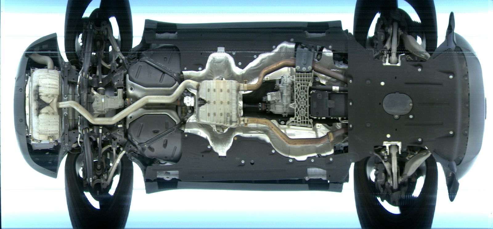 2023 Jeep Grand Cherokee Altitude AWD