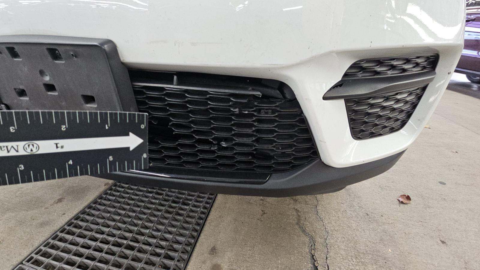 2023 Jeep Grand Cherokee Altitude AWD