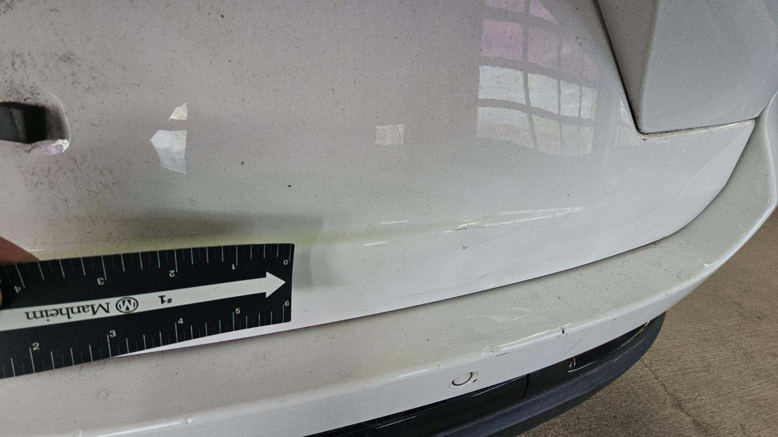 2023 Jeep Grand Cherokee Altitude AWD