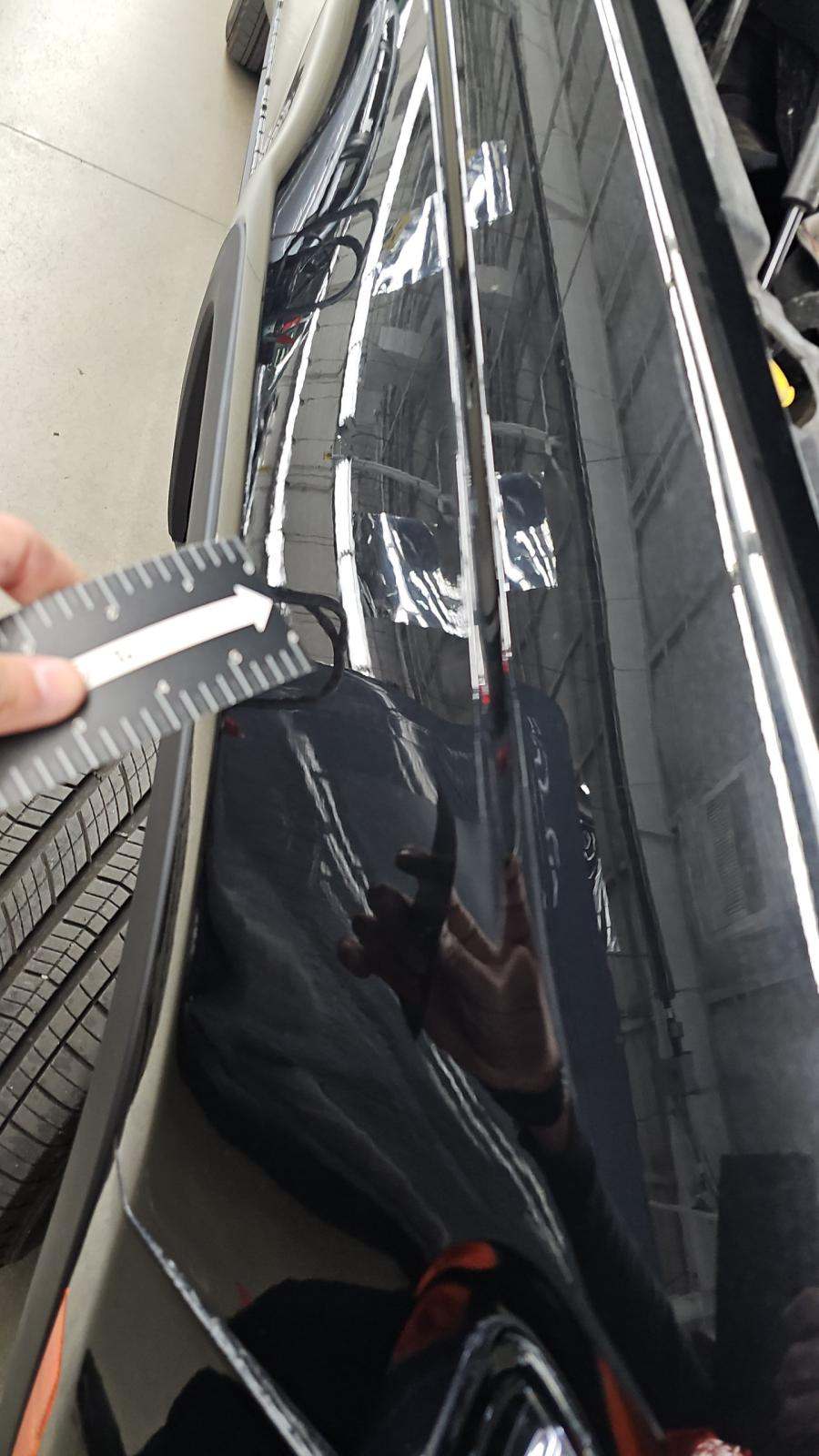 2022 Jeep Grand Cherokee Limited AWD