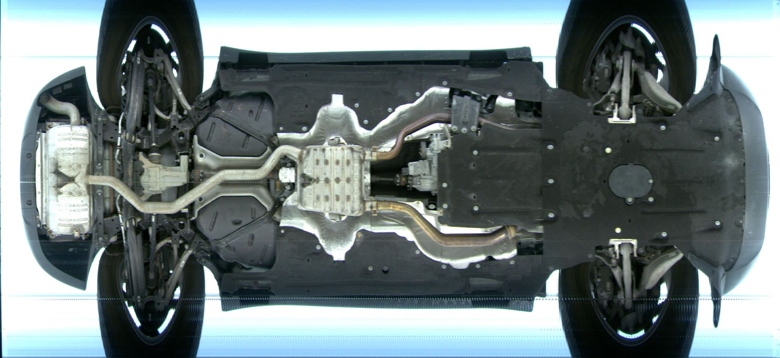 2022 Jeep Grand Cherokee Limited AWD