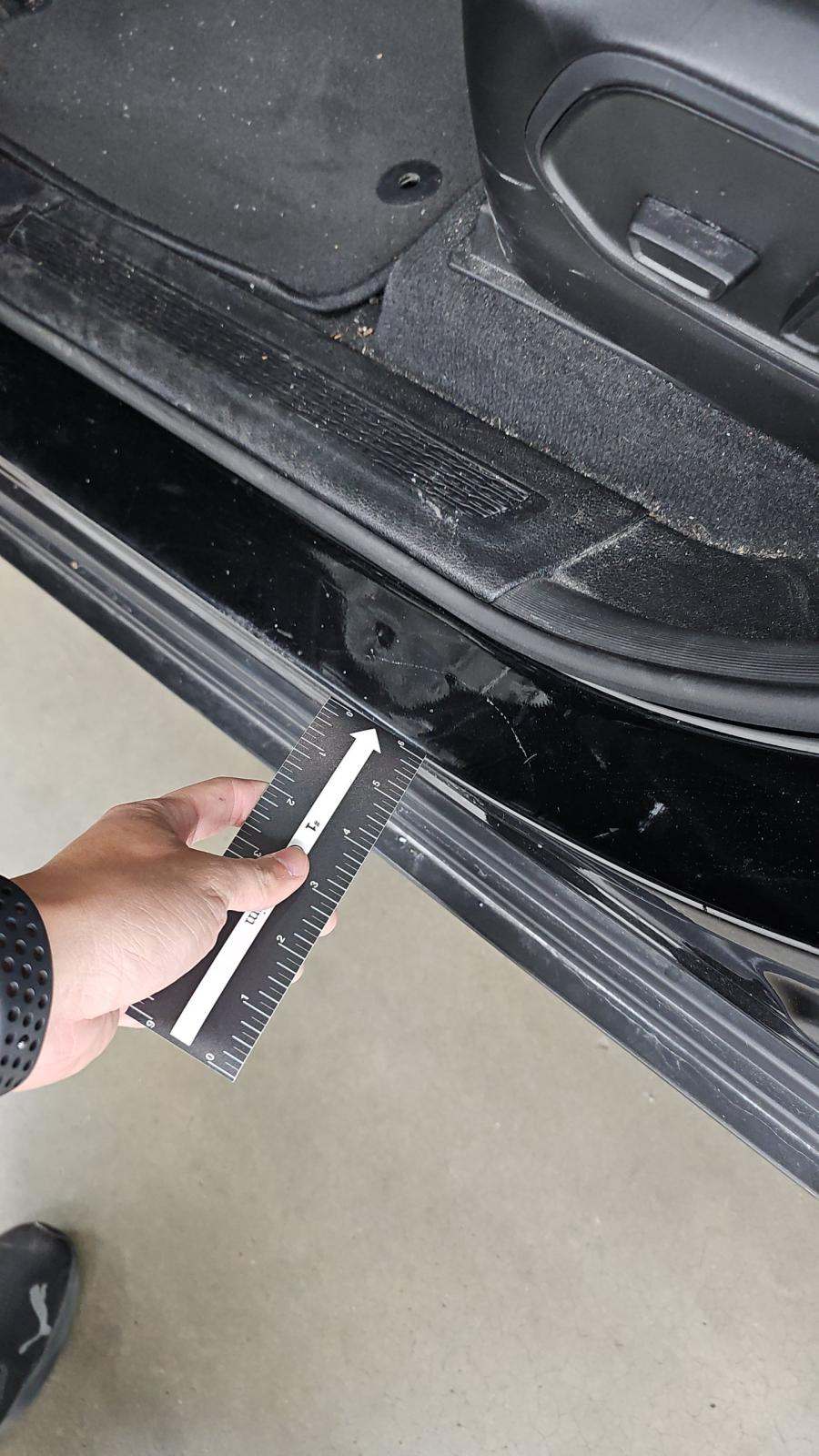 2022 Jeep Grand Cherokee Limited AWD