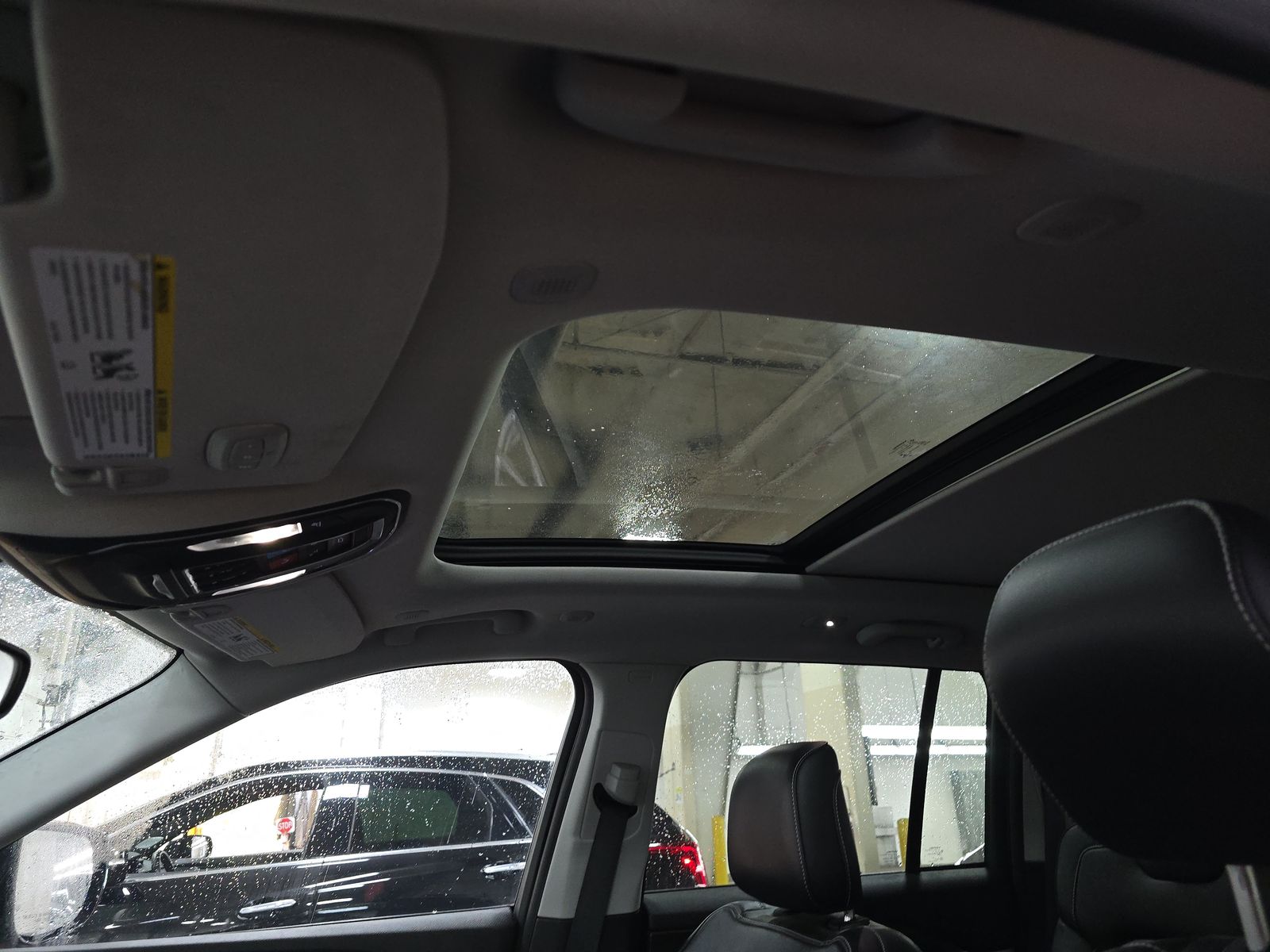 2022 Jeep Grand Cherokee Limited AWD