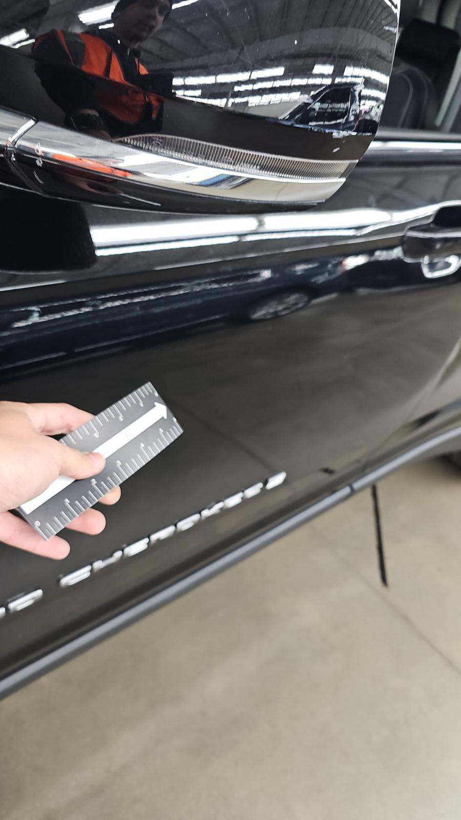 2022 Jeep Grand Cherokee Limited AWD