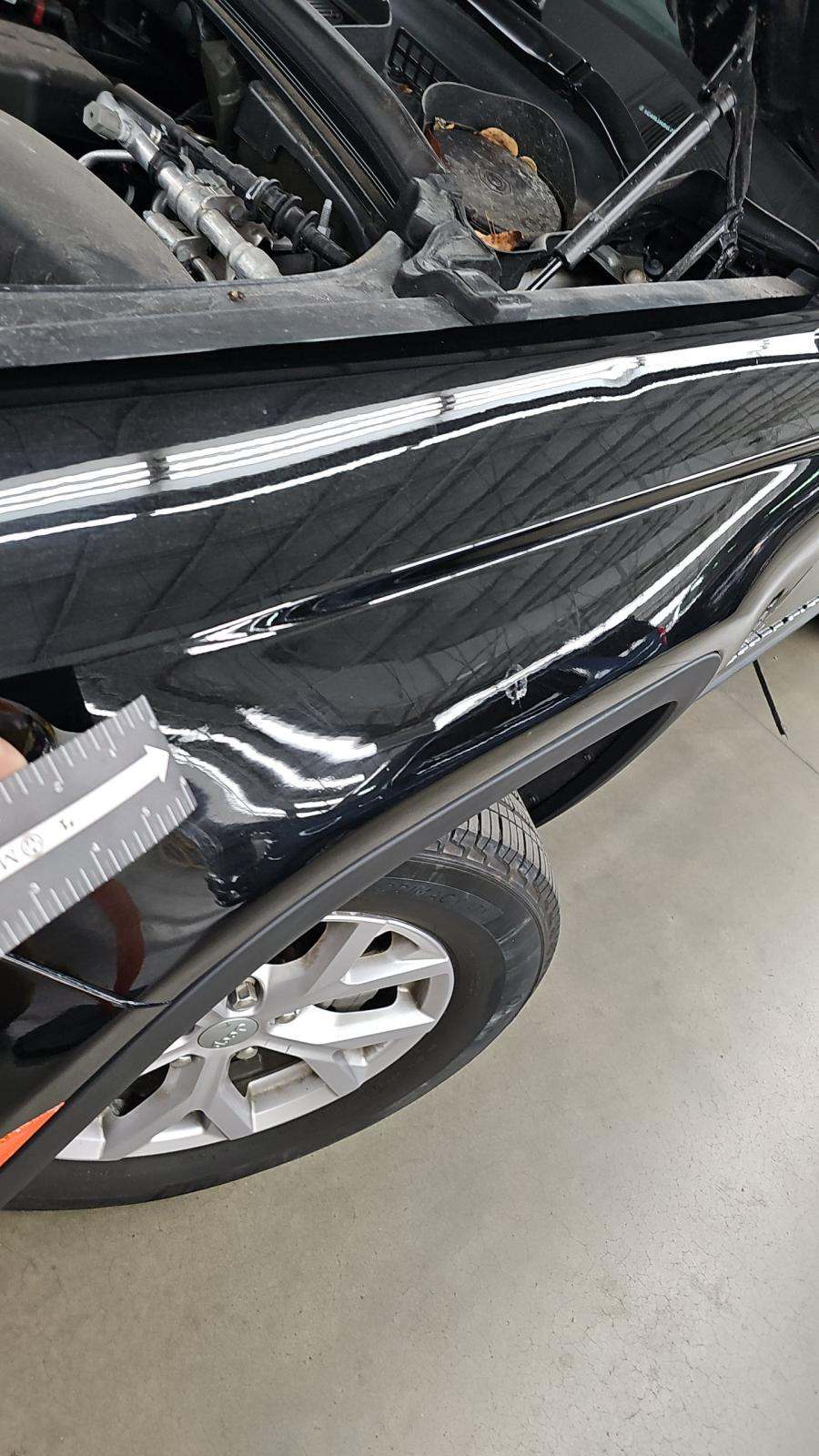 2022 Jeep Grand Cherokee Limited AWD