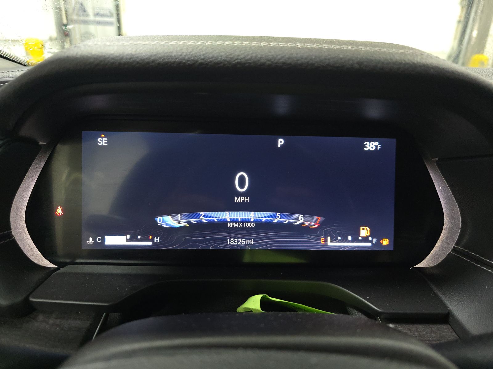 2022 Jeep Grand Cherokee Limited AWD