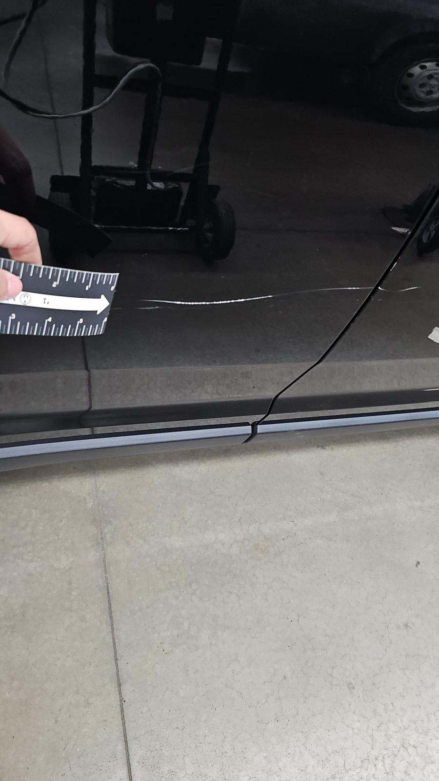 2022 Jeep Grand Cherokee Limited AWD