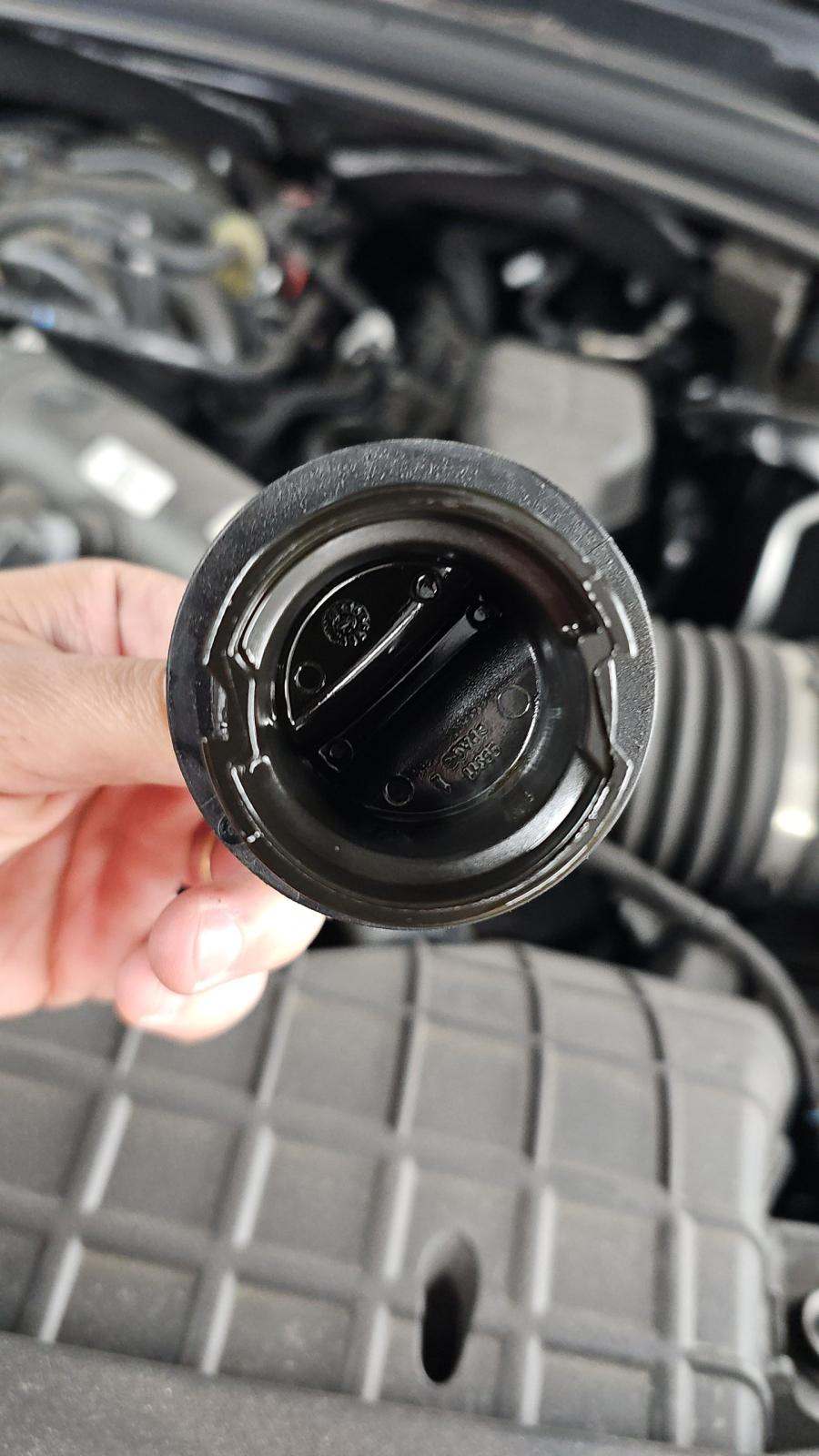 2022 Jeep Grand Cherokee Limited AWD