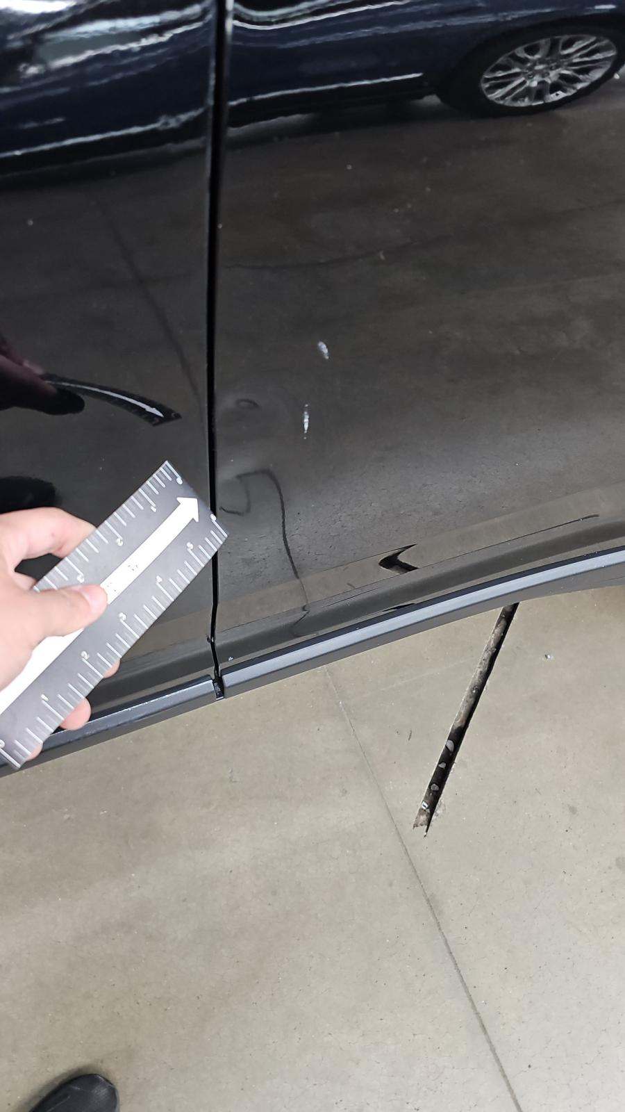 2022 Jeep Grand Cherokee Limited AWD