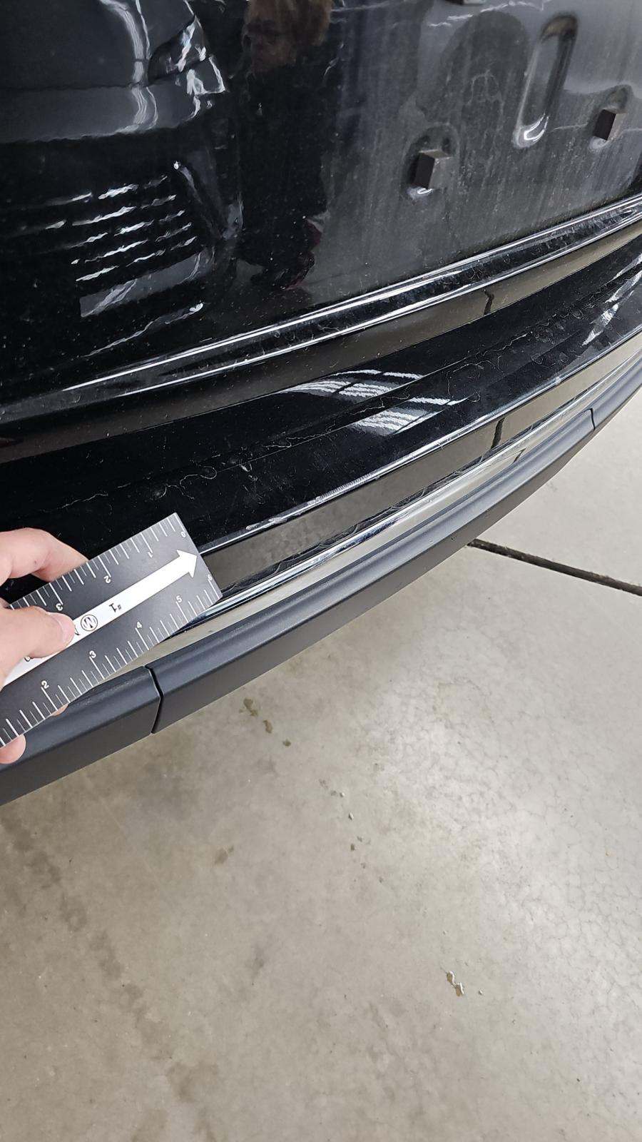 2022 Jeep Grand Cherokee Limited AWD