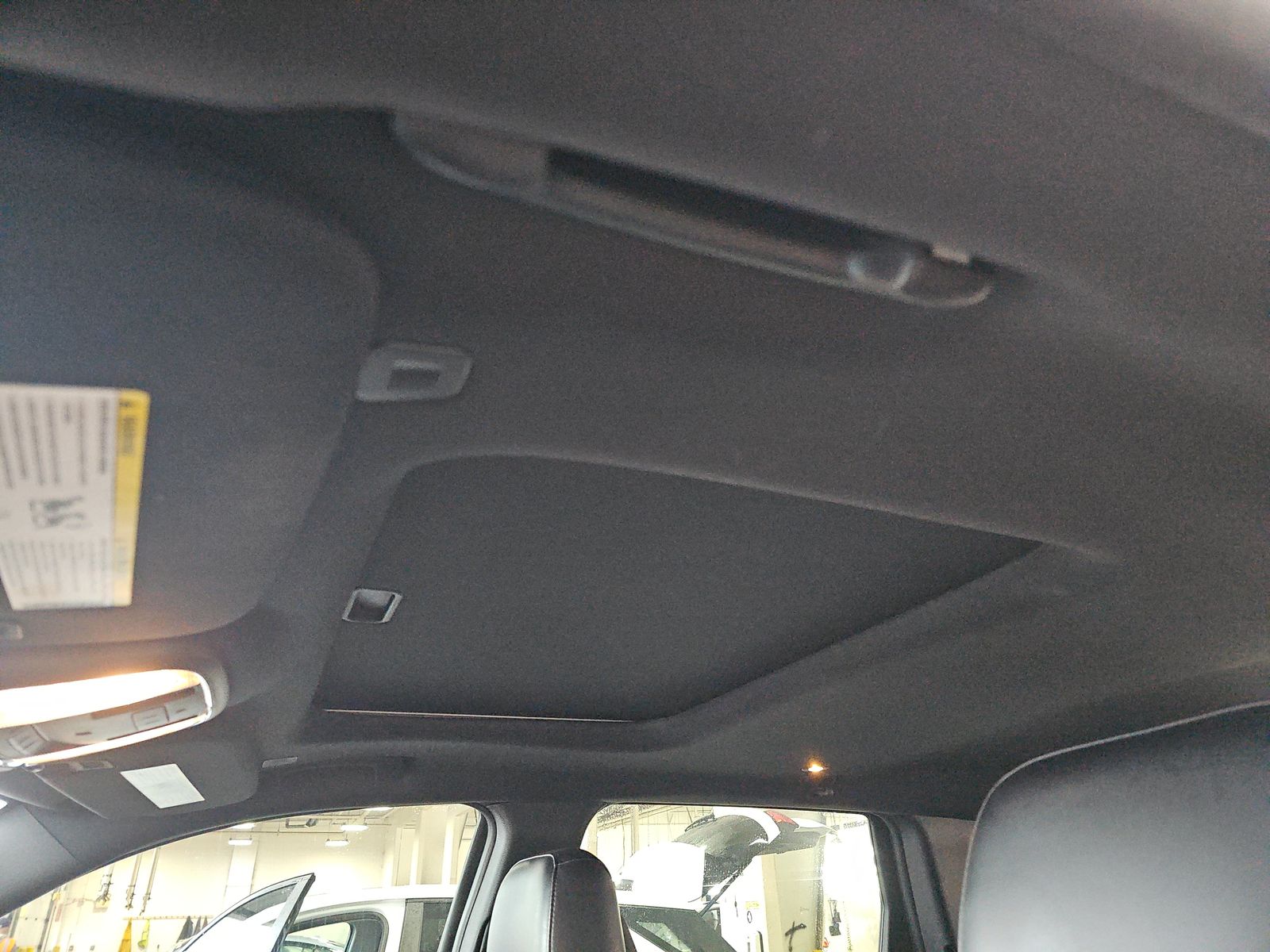 2022 Jeep Grand Cherokee Limited AWD