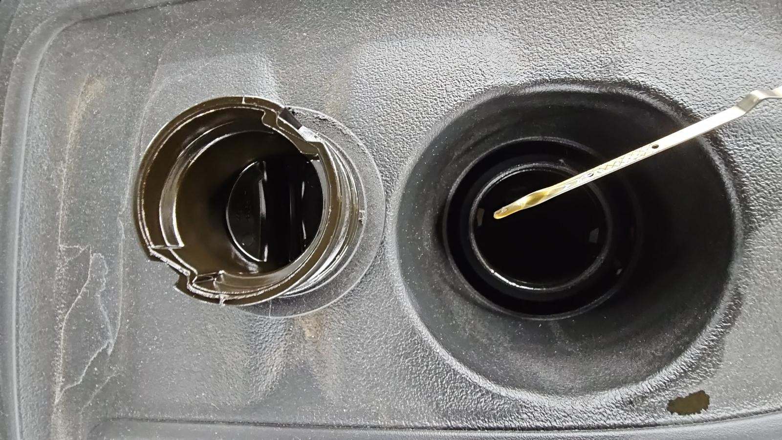 2022 Jeep Grand Cherokee Limited AWD