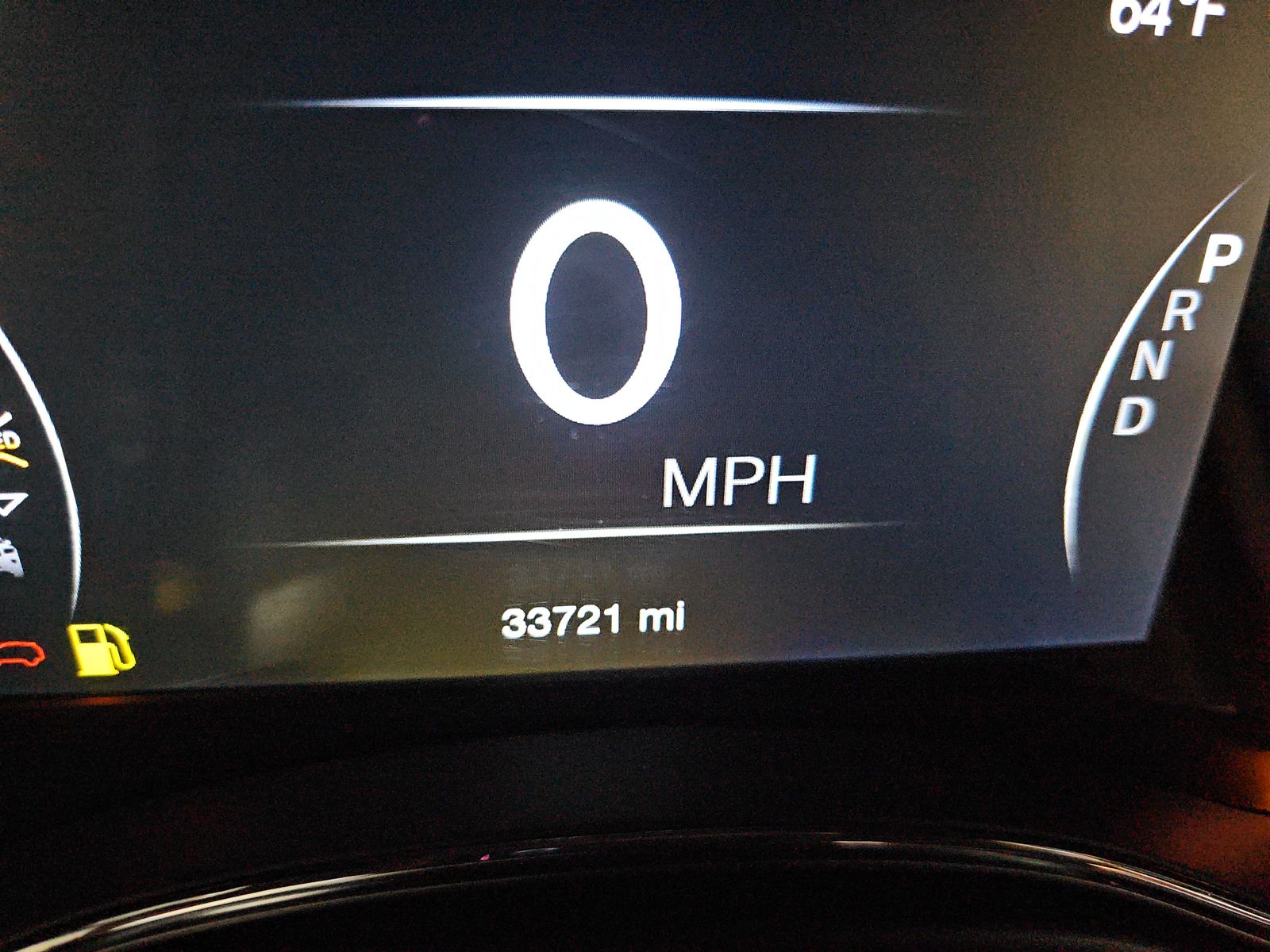 2022 Jeep Grand Cherokee Limited AWD