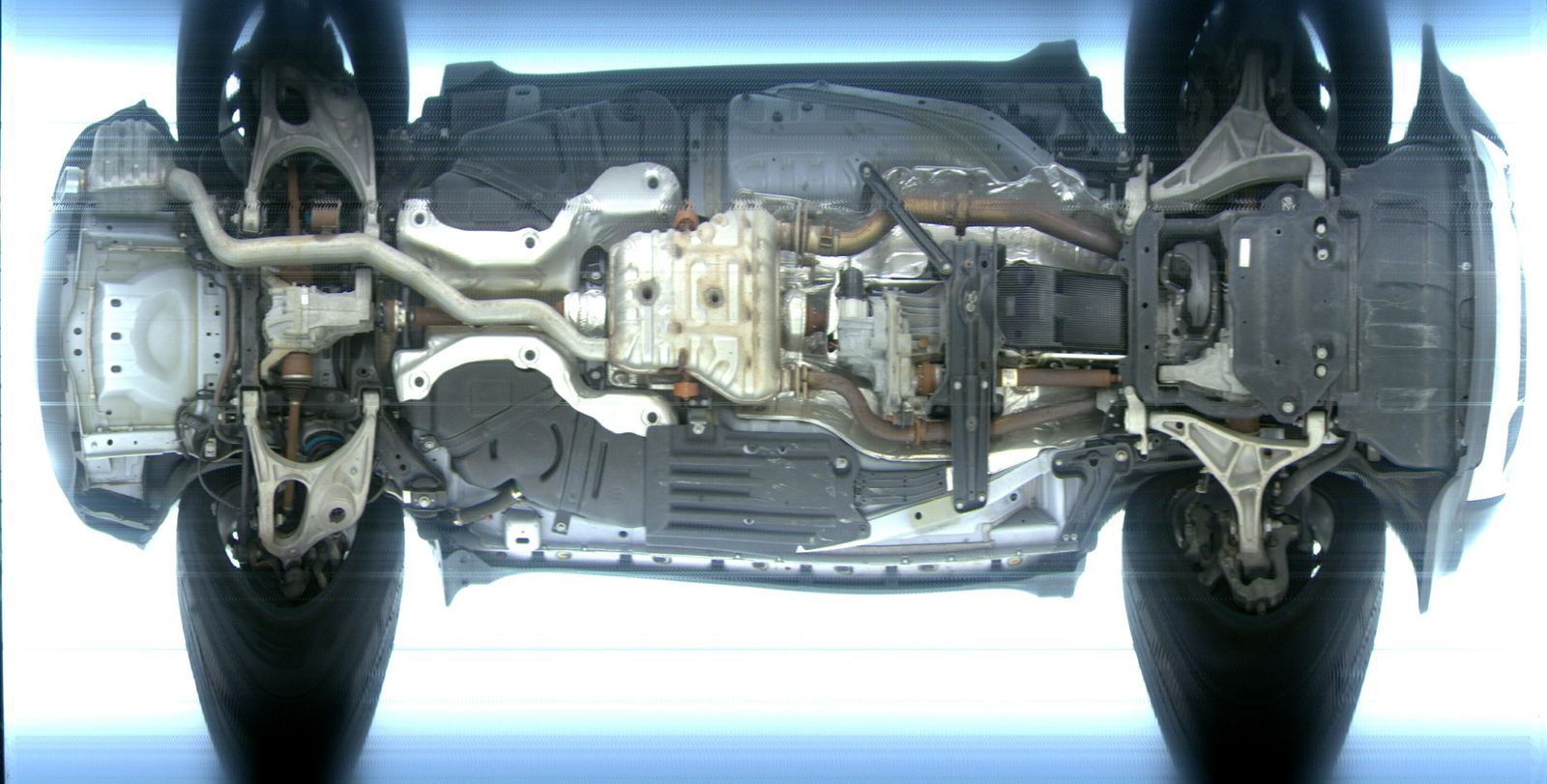 2022 Jeep Grand Cherokee Limited AWD