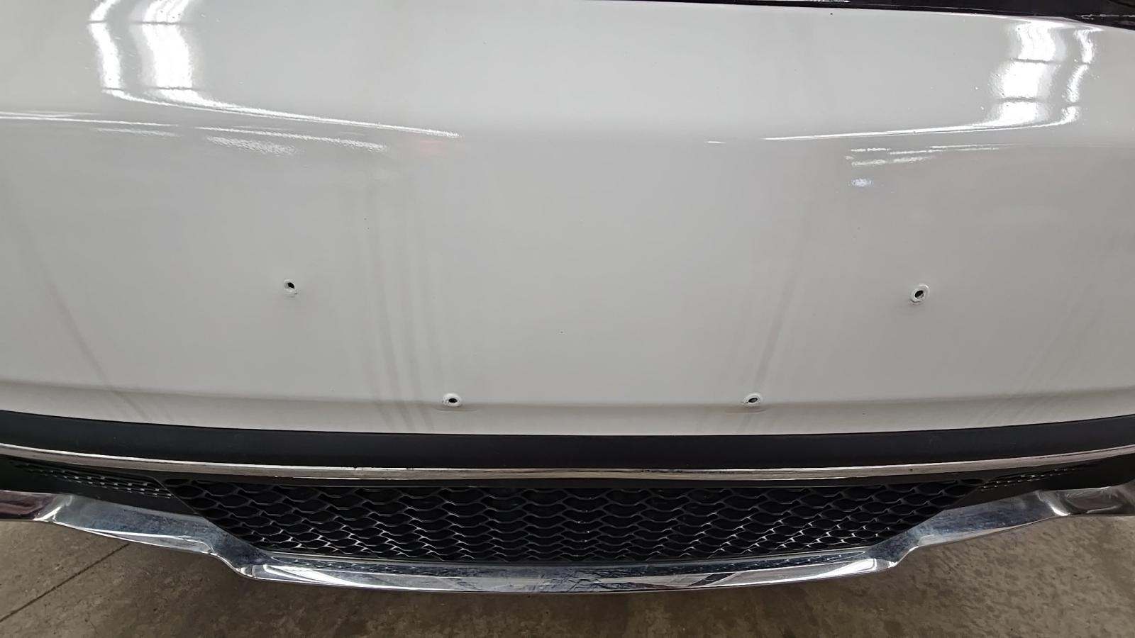 2022 Jeep Grand Cherokee Limited AWD