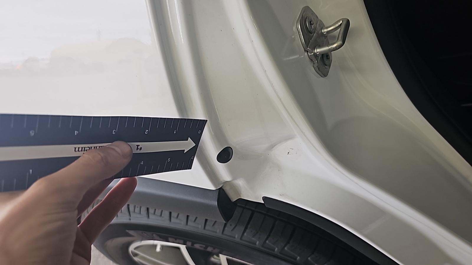 2022 Jeep Grand Cherokee Limited AWD