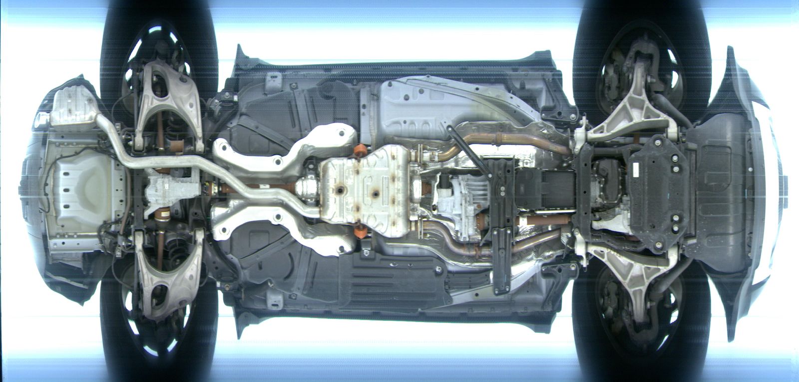 2022 Jeep Grand Cherokee Limited AWD