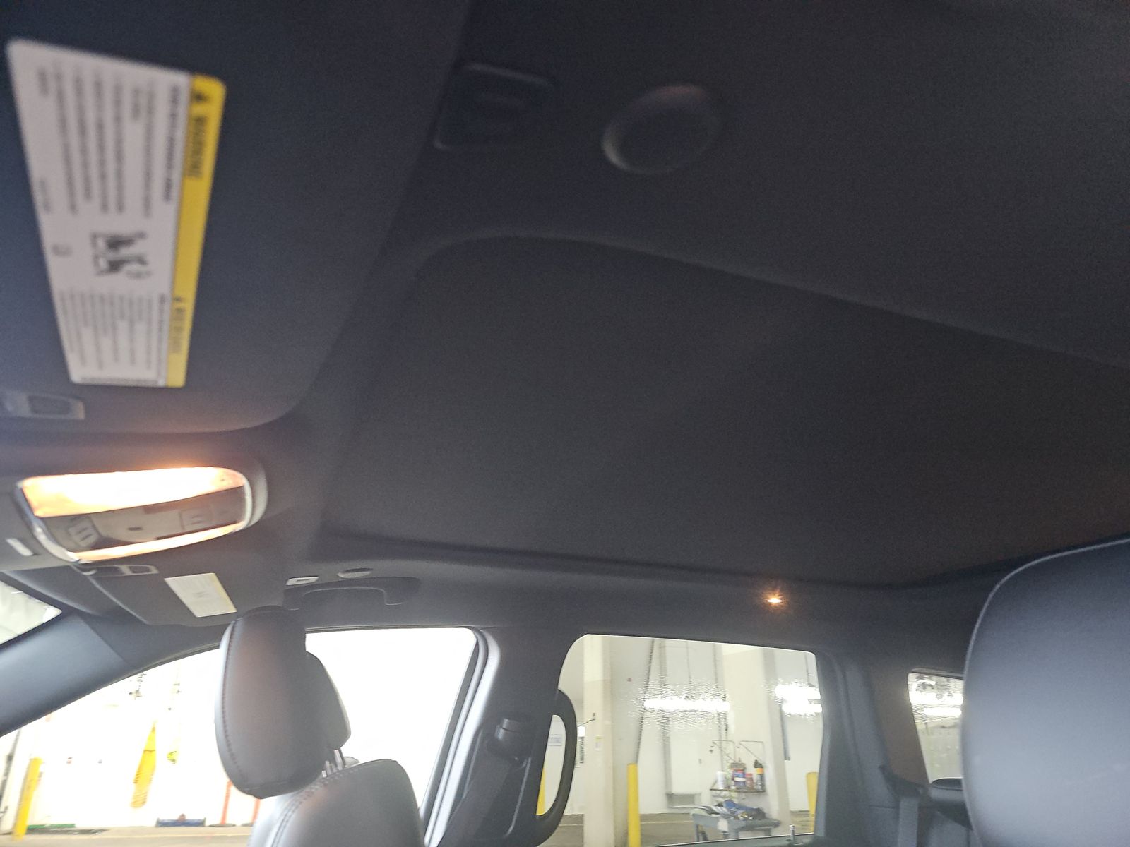 2022 Jeep Grand Cherokee Limited AWD