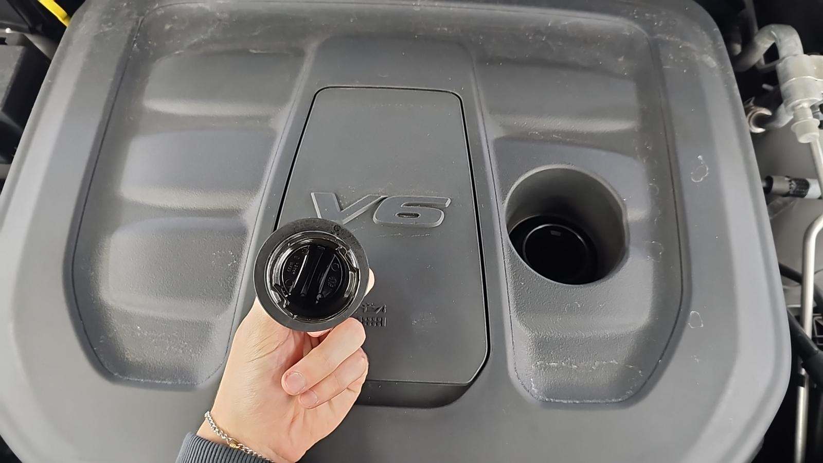 2022 Jeep Grand Cherokee Limited AWD