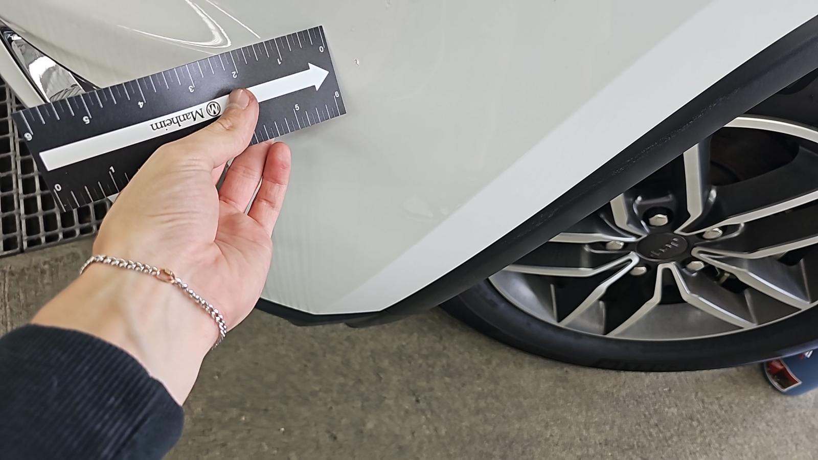 2022 Jeep Grand Cherokee Limited AWD