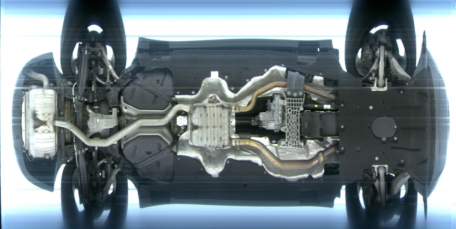 2023 Jeep Grand Cherokee Limited AWD