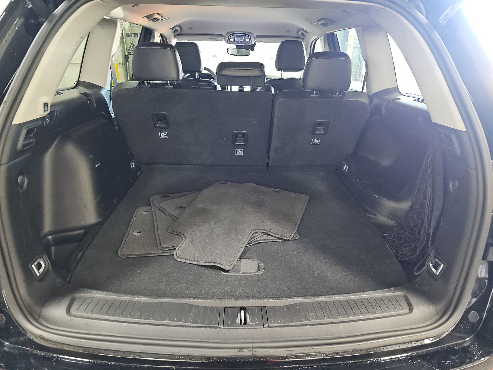 2023 Jeep Grand Cherokee Limited AWD