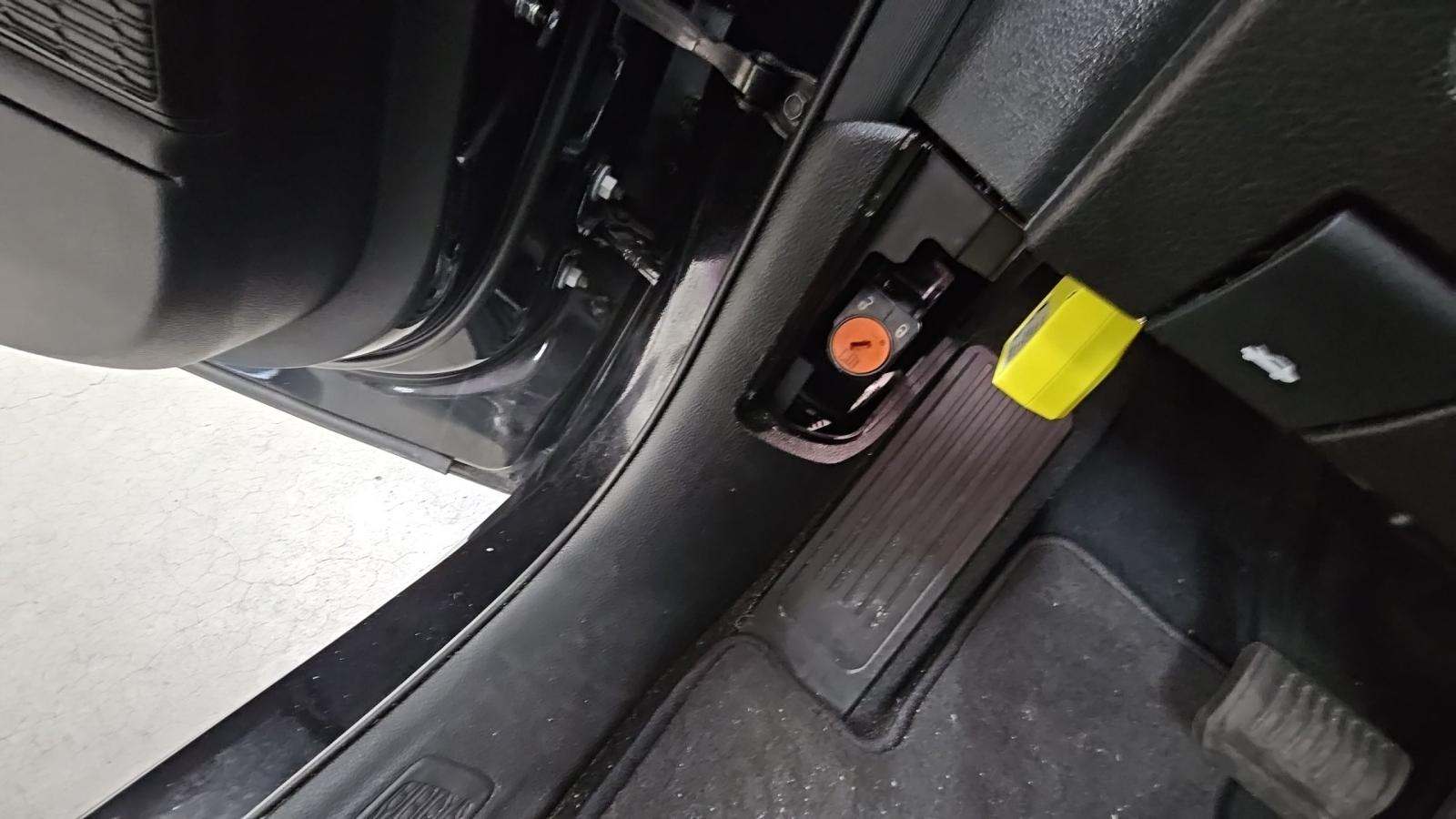 2023 Jeep Grand Cherokee Limited AWD