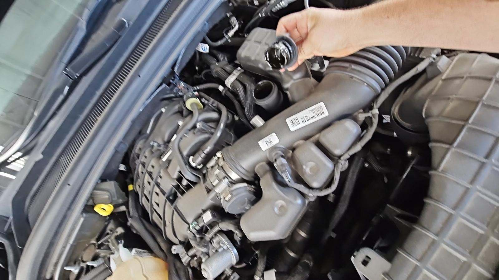 2023 Jeep Grand Cherokee Limited AWD