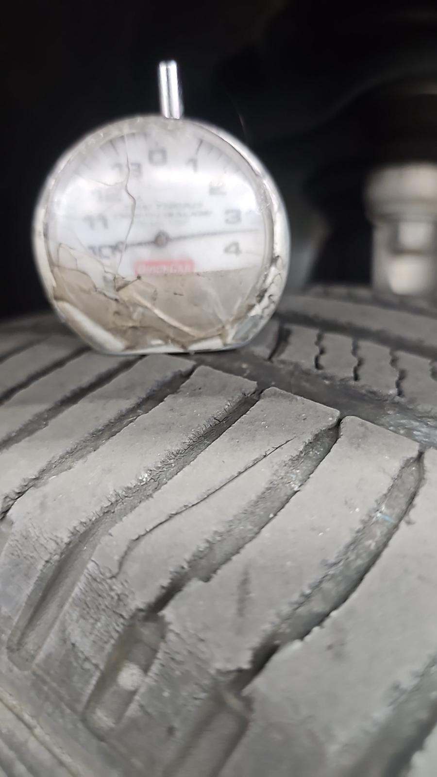 2022 Jeep Grand Cherokee Limited AWD