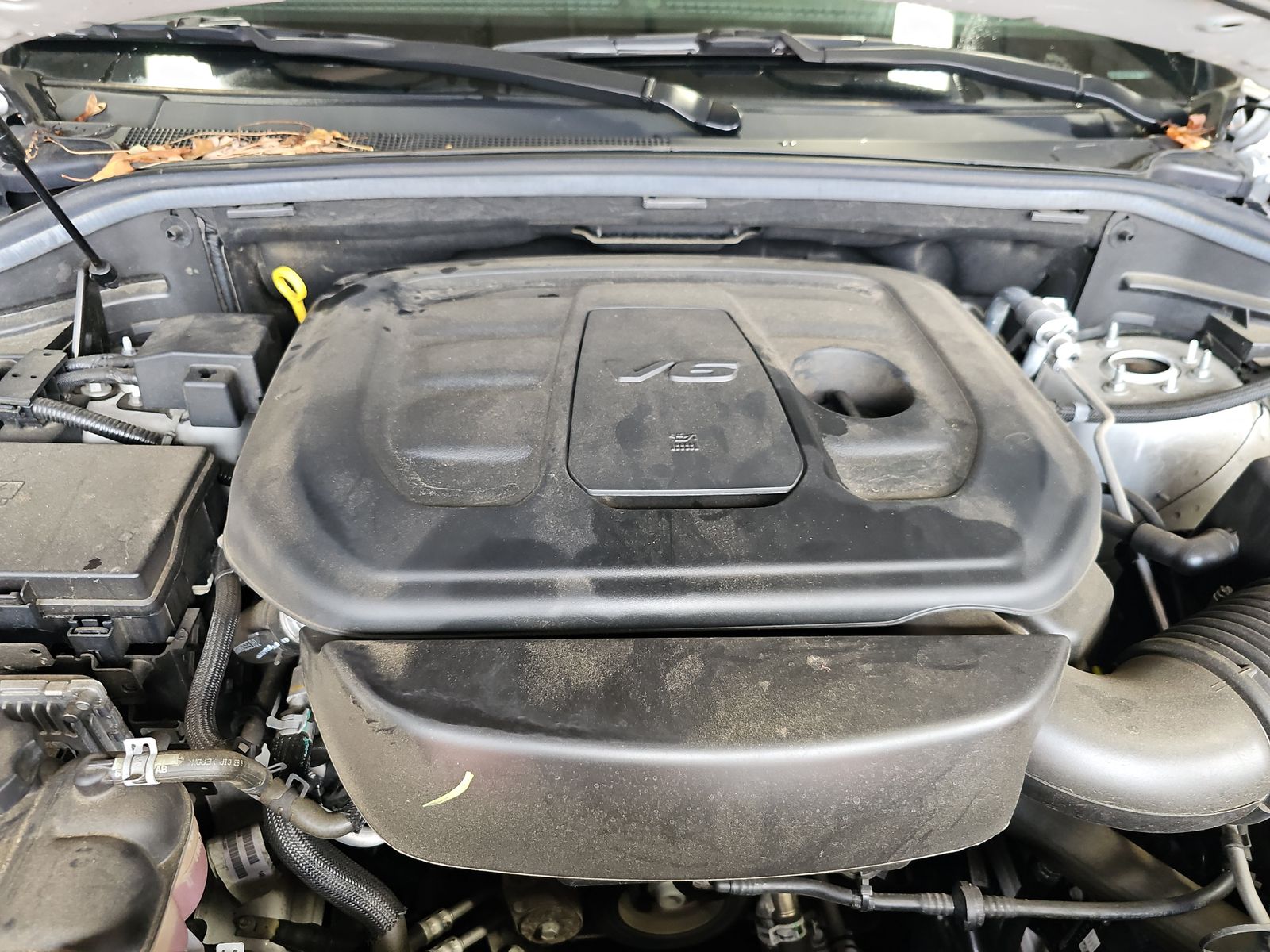 2022 Jeep Grand Cherokee Limited AWD