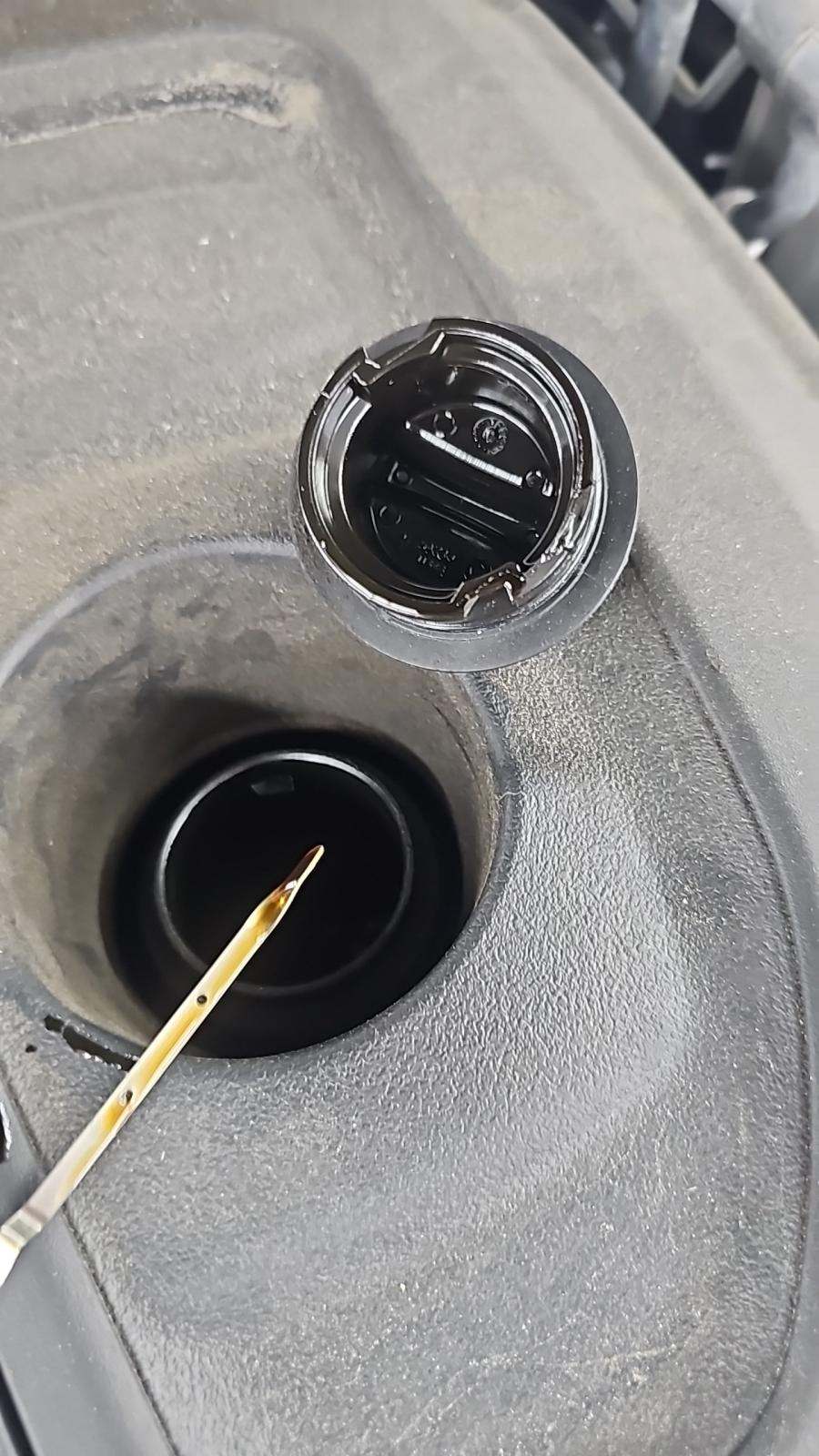 2022 Jeep Grand Cherokee Limited AWD