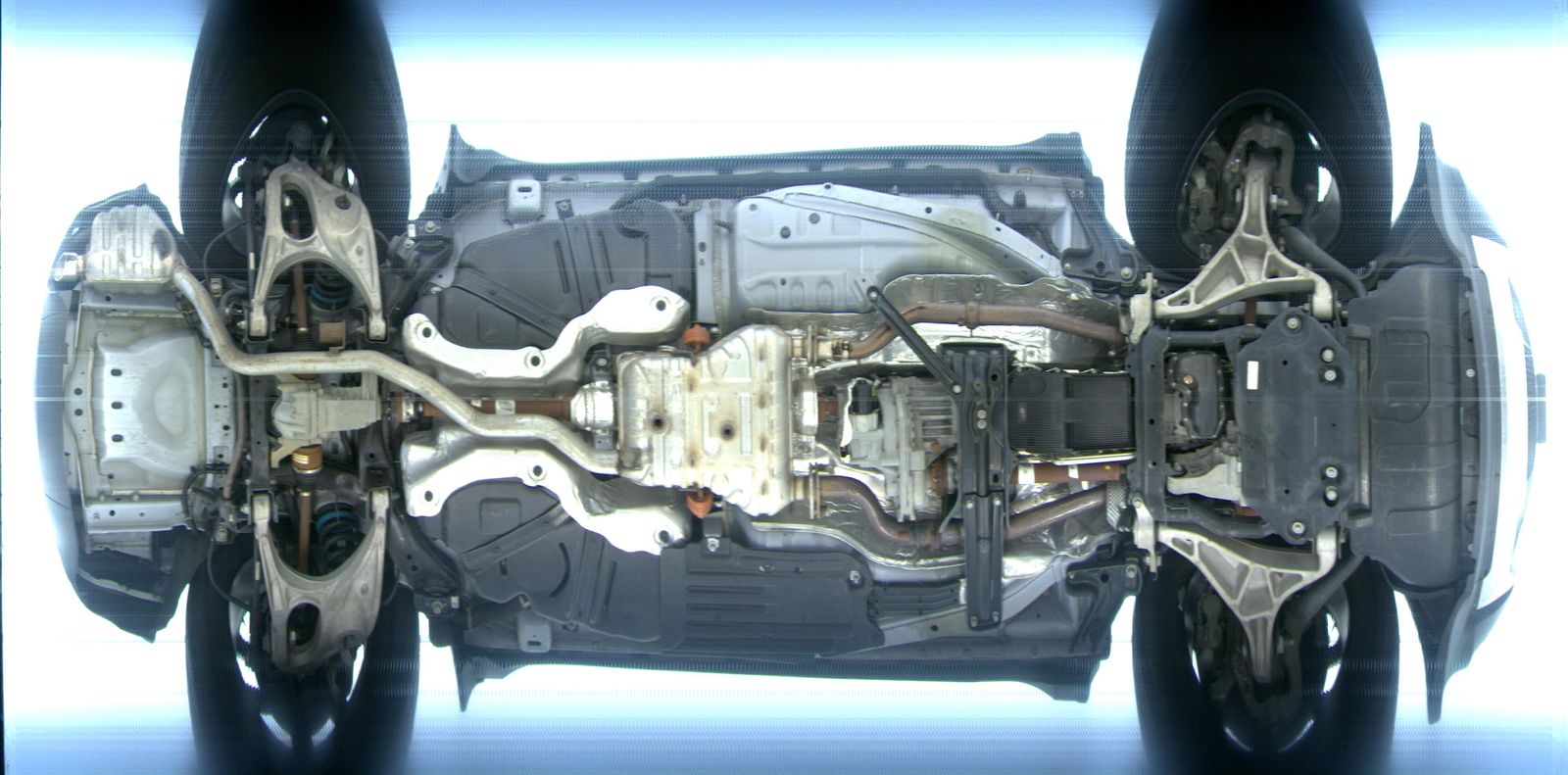 2022 Jeep Grand Cherokee Limited AWD