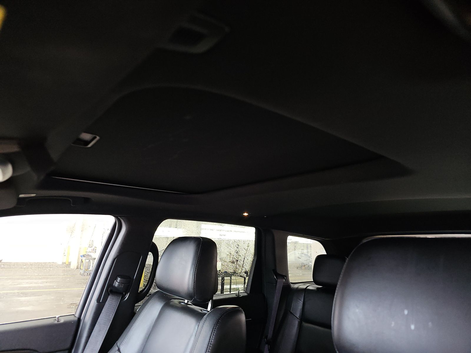 2022 Jeep Grand Cherokee Limited AWD