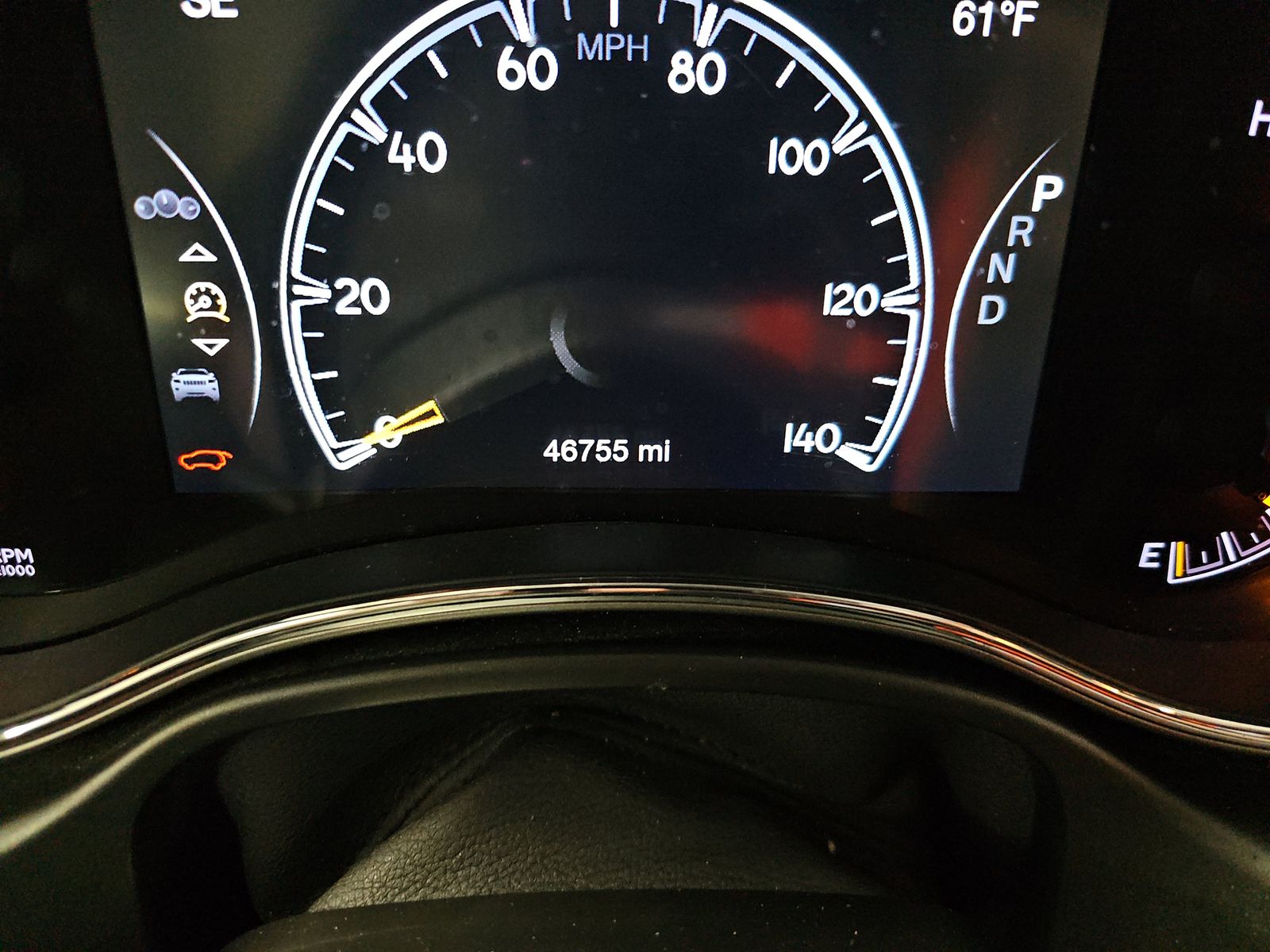 2022 Jeep Grand Cherokee Limited AWD