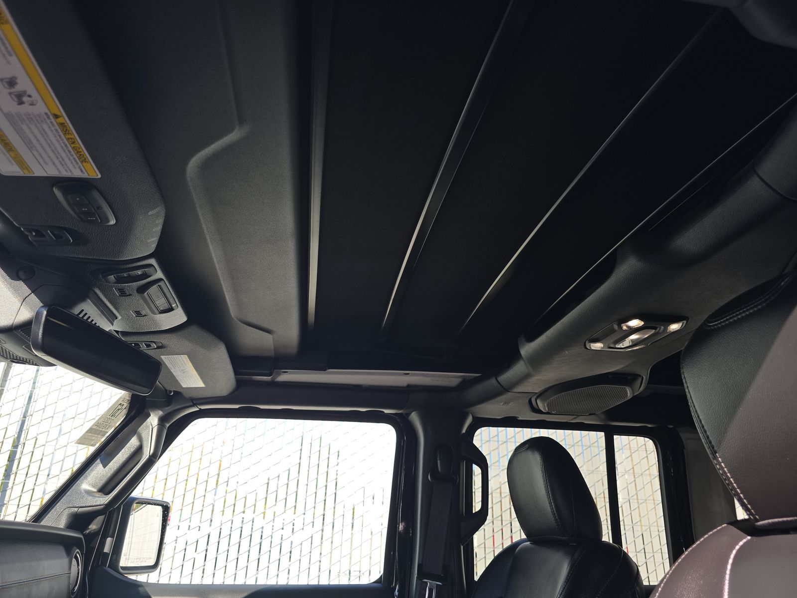 2022 Jeep Wrangler Unlimited 4xe Sahara High Altitude AWD