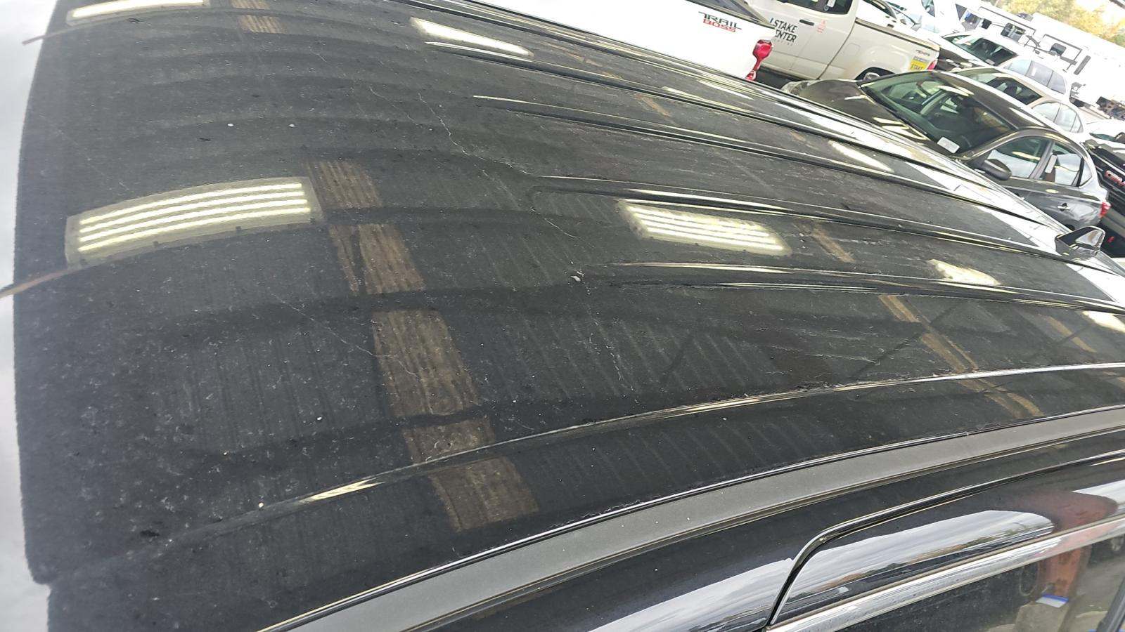 2024 Chrysler Pacifica Hybrid Select FWD