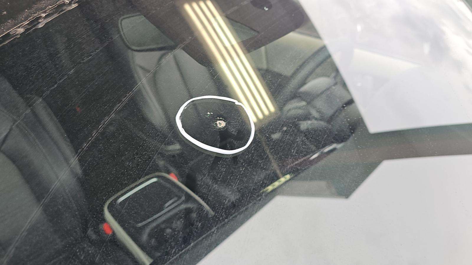 2024 Chrysler Pacifica Hybrid Select FWD