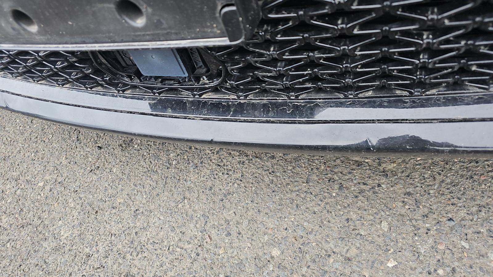 2024 Chrysler Pacifica Hybrid Select FWD