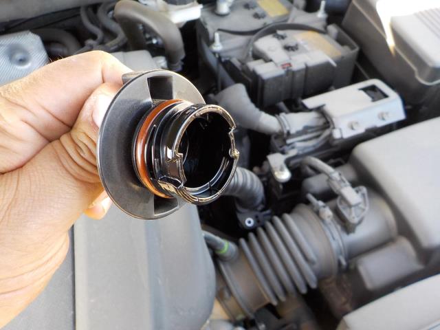 2025 MAZDA CX-5 2.5 S Preferred Package AWD