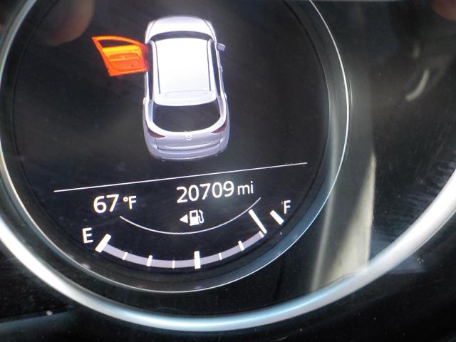 2025 MAZDA CX-5 2.5 S Preferred Package AWD