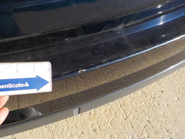 2025 MAZDA CX-5 2.5 S Preferred Package AWD