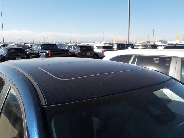 2025 MAZDA CX-5 2.5 S Preferred Package AWD