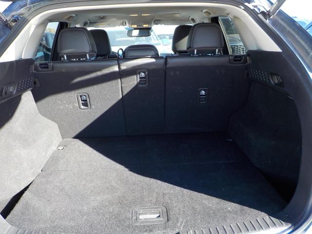 2025 MAZDA CX-5 2.5 S Preferred Package AWD