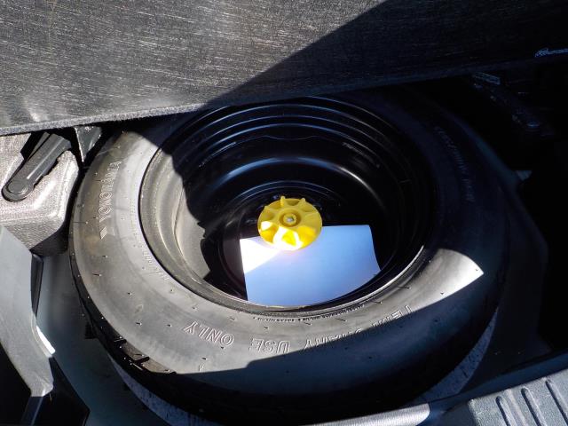 2025 MAZDA CX-5 2.5 S Preferred Package AWD