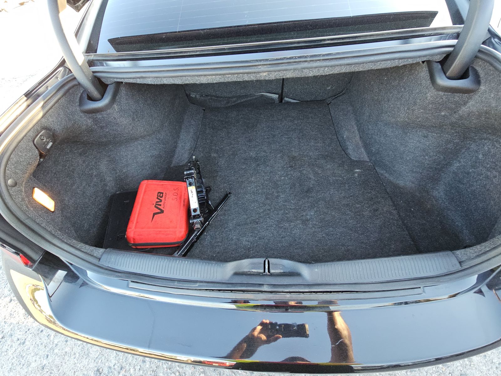 2021 Dodge Charger SXT RWD