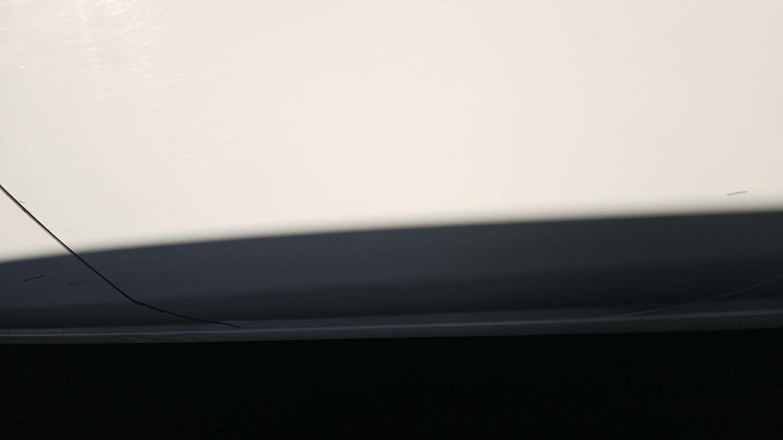 2020 Chevrolet Silverado 2500HD Work Truck AWD