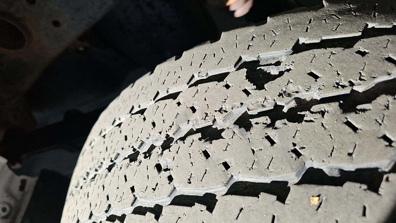 2020 Chevrolet Silverado 2500HD Work Truck AWD